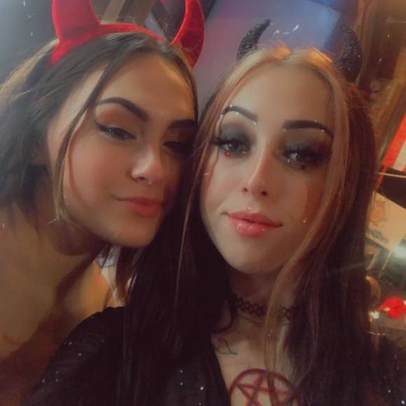 emily_naylor